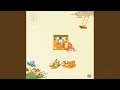 Download Lagu Charm