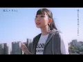 [歌まね]家入レオ『Shine』1人8役で歌ってみた！【カエルの王女さま】-1GIRL 8 VOICES(Japanese Singers Impressions)