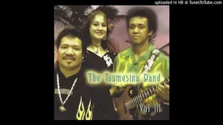 03 knock three times