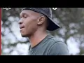 Lagu #Maskandi_Artist (Mabhulukwe- Bathi angimale)