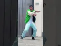 Download Lagu Joeboy - Body and Soul( dance cover) #dance #shorts