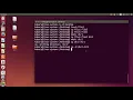 Linux Command Line Basics - Copy files using the cp command