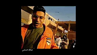 الاكس اتجنن  اكسبلور  حالات واتس دندنها