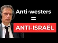 Download Lagu Waarom progressieven Israël haten (en het Westen) - Maarten Boudry