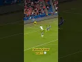 Download Lagu Is this the fastest player ever? 🤯