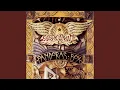 Download Lagu Circle Jerk (Outtake - 1977)