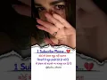 Download Lagu Koi insan khud nahi badalta...💔 hindi sad shayari WhatsApp status