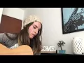 Que no haría yo - Sabi Satizábal