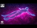 Download Lagu 432Hz - Super Herstel \u0026 Helende Frequentie | Herstel het Hele Lichaam \u0026 Ontwaak Innerlijke Rust