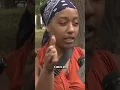 Woman fatally stabbed inside a park in Brooklyn police say