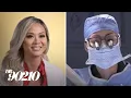 Get to Know Dr 90210 Plastic Surgeon Dr Cat Dr 90210 E