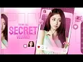 Download Lagu [FINAL TASK] VELVIBE! - SECRET LOVE SONG ORIGINAL SONG BY LITTLE MIX @LittleMix 