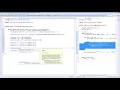 Terminating Blocked Executor Tasks Efficient Java Multithreading with Executors