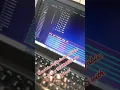 Generate Multiplication Tables 2-50 in 3 SECONDS with Python Program to Generate Multiplication