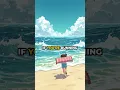 Download Lagu Iso: Hurry to the Seashore 🌊🏃 | Writeright