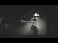 Download Lagu They fell first but you fell harder - Ship edit audio