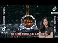 Download Lagu DJ BERTARUH DALAM CINTA ARIEF REMIX VIRAL TIKTOK TERBARU 2022 AKU YANG MENCINTAIMU