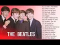 Download Lagu The Beatles Songs Collection - The Beatles Greatest Hits Full Album 2023