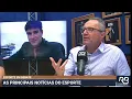 Download Lagu Promotor relata dificuldade para conseguir documentos para a investigação no Corinthians