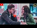 Tune piladi 👱🏻‍♀️ Romantic love Status like _mo. Salim status | khan angels | Royal Ghanchi