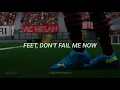 Download Lagu Canción de FIFA 22 Mobile / FIFA 22