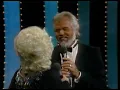 Dolly Parton & Kenny Rogers - Islands in the Stream (Remastered Audio)