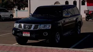 عراقي بستك في الحلم مره بطيء دندنها