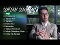 Sufian Suhaimi [Koleksi Hits] Official Audio (NON-STOP)