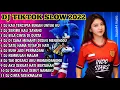 Download Lagu DJ TIKTOK FULL ALBUM • DJ KAU TERCIPTA BUKAN UNTUK KU • DJ SERIBU KALI SAYANG