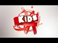 FremantleMedia Kids \u0026 Family Entertainment (2013).