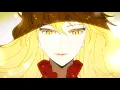 Download Lagu ➤ Tower of God - [ The Crown's Fate ] (OST) ( Bam Uses Shinsu )