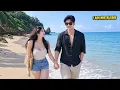LAGU SLOW ROCK VIRAL – NOSTALGIA PALING MENYENTUH HATI 🎸 PALING DI CARI DAN DIMINATI SELAMANYA