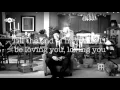 Download Lagu Maher Zain - For The Rest Of My Life (Vocals) - Lyrics