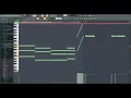 POST MALONE - GOODBYES INSTRUMENTAL REMAKE IN FL STUDIO FREE FLP