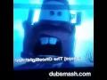 Download Lagu Angel of Death (Mater And a Ghostlight Version)