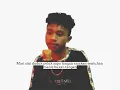 Download Lagu SA TRA RELA UNTUK KO PERGI  [[ Moy Ganazta (Cover) ]]