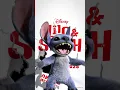 Download Lagu Lilo and Stitch | I Coming Summer 2025