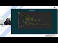 Explore the power behind Angular CLI by Santosh Yadav
