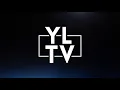 Meron-intervju om "Nina", Donyanah & ny singel. | YLTV