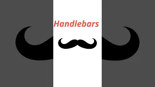 Handlebars