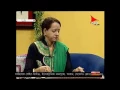 Download Lagu Abar Hobe To Dekha cover by shahnaz zaman Tara T v program