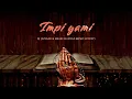 Download Lagu 02 Dj Jaivane \u0026 SMAKI 08  - Impi yami featuring Mpho Spizzy