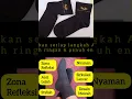 Download Lagu THZ SOX+ (Kaos Kaki) - Menghilangkan masalah bau kaki, meningkatkan stamina \u0026 menjaga kesehatan.