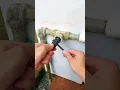 Download Lagu how to fix a broken tap 👨‍🔧💯💡 Tote hue nal ko kaise nikale 😱🥵🥶 #shorts #viral #tecnologia