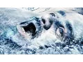 Download Lagu AGE OF ICE-trailer