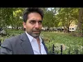 Download Lagu 🚨 BREAKING: Starmer SACKS Multiple Ministers - Bloodbath In UK Government - LIVE From Westminster