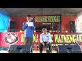 Download Lagu PROSESI PENETAHAN ADOK LAMPUNG SAI BATIN