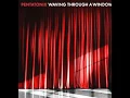 Pentatonix Waving Through a Window 【Waving Through a Window 】