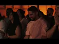 Quiero Volver- Yelitza Cintron (Video Oficial)