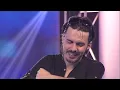 Download Lagu Bojan Tomović - Varenika (Gold subotom popodne)
